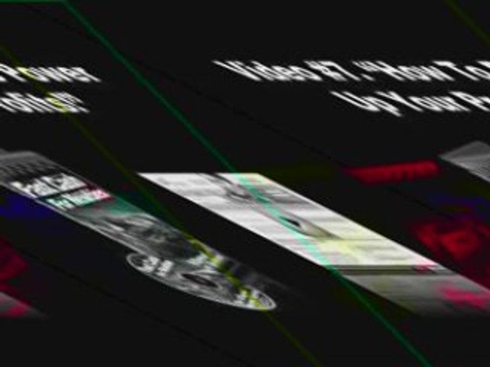 How To Explode Your Online Profits