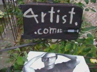 9 08 ﴾͡๏̯͡๏﴿ Berlin streetart ﴾͡๏̯͡๏﴿