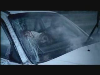 THINK ... Before speed up