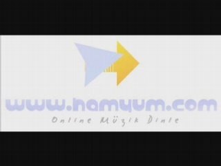 Betül Demir - Bir ara Hamyum.Com