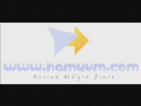 Betül Demir - Bir ara Hamyum.Com