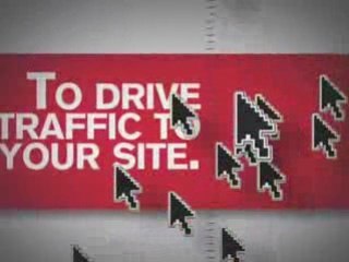 Viral Media Marketing, Video Marketing Expert