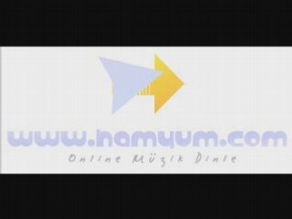 Betül Demir - Sağol Hamyum.com