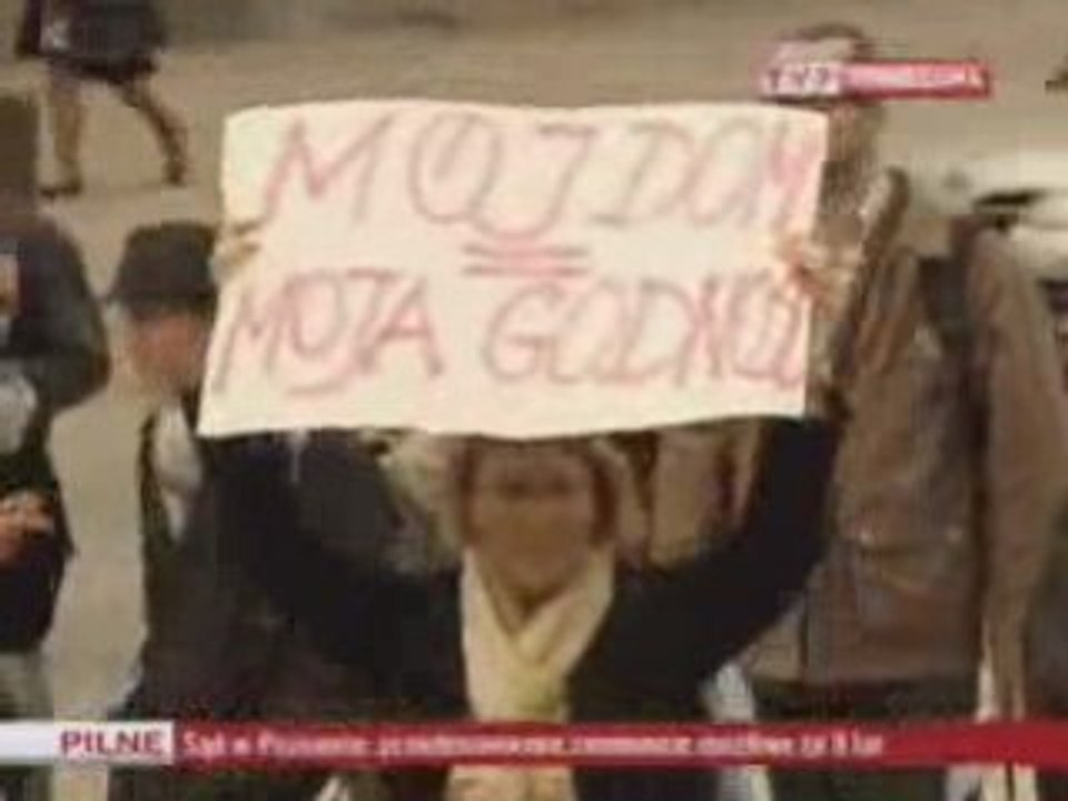 Międzynarodowy Dzień Lokatora 2008