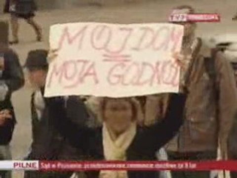 Międzynarodowy Dzień Lokatora 2008