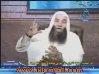 مقاطع متنوعه للشيخ محمد حسان
