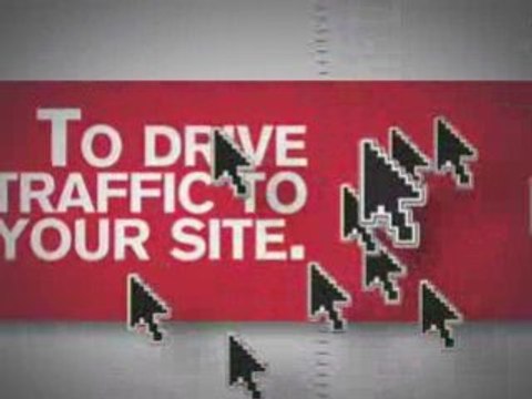 Best Internet Marketing, SEO Secrets