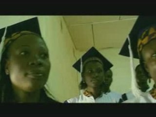 Jonathan NAPON (mam tounda)