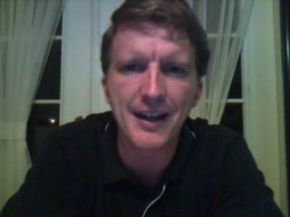 day 11 of my 90 day challenge, Quitting your home business?