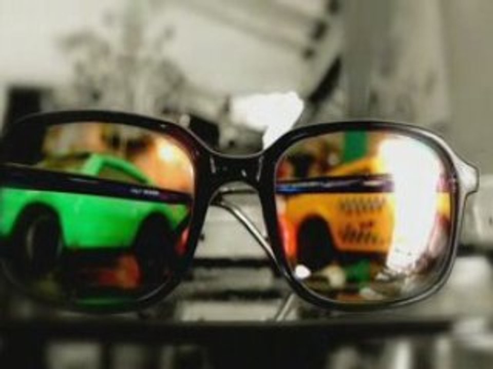 Teaser_Benjamín