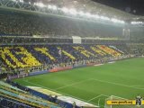 muhteşem bir fenerbahçe klibi