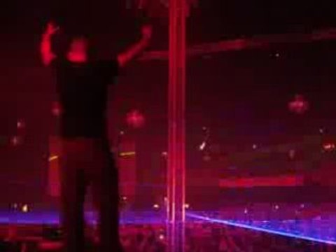 Q-dance presents Scantraxx MEGAMIX hardstyle