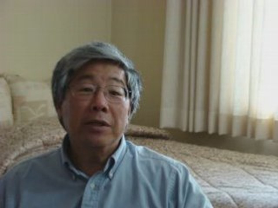 Can Subliminals and Brainwave Entrainment Cure Insomnia?