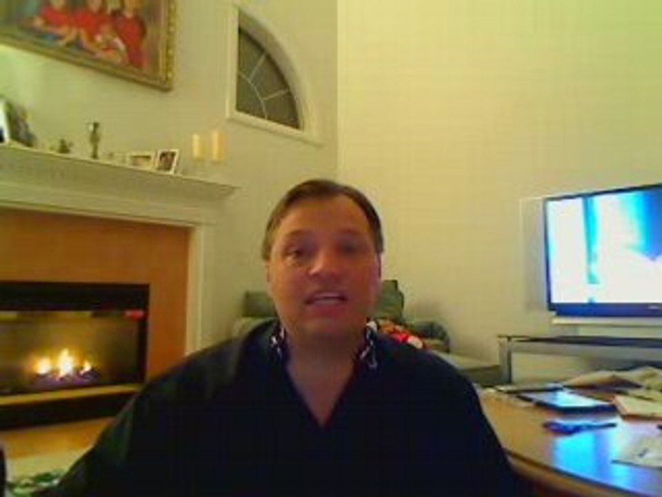 Welcome to our Free Training