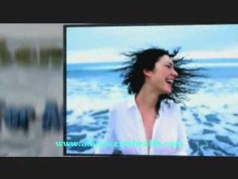 Sulfur Acne Treatment Products For Moderate Acne