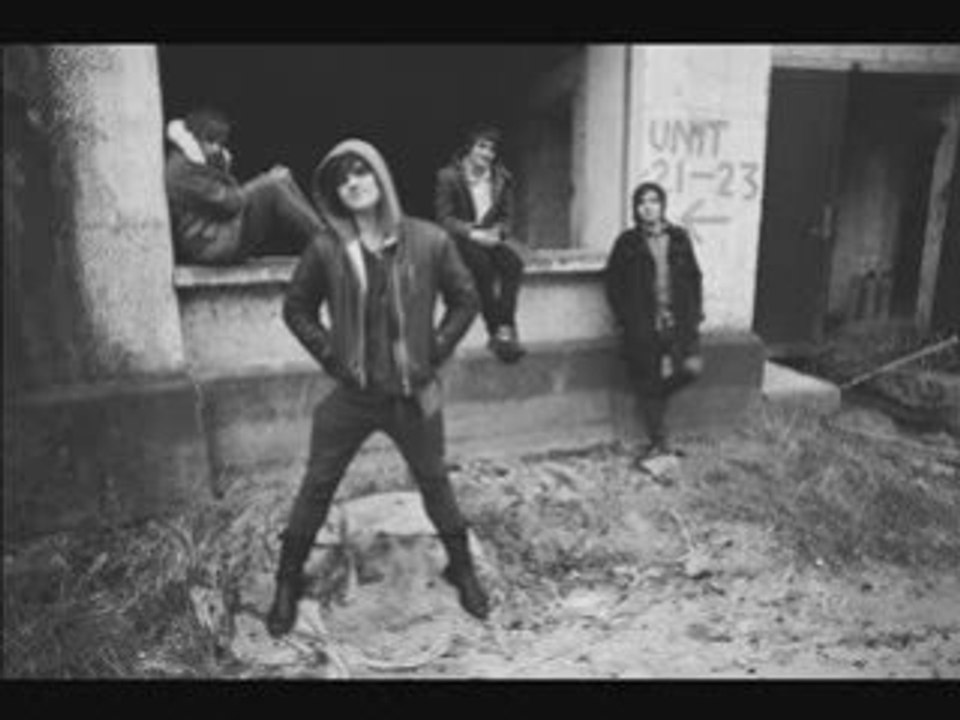 Underground Heroes - Punk Special