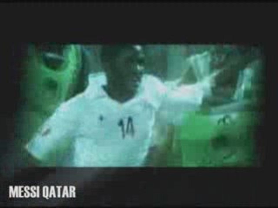 Khalafaninho_Videos