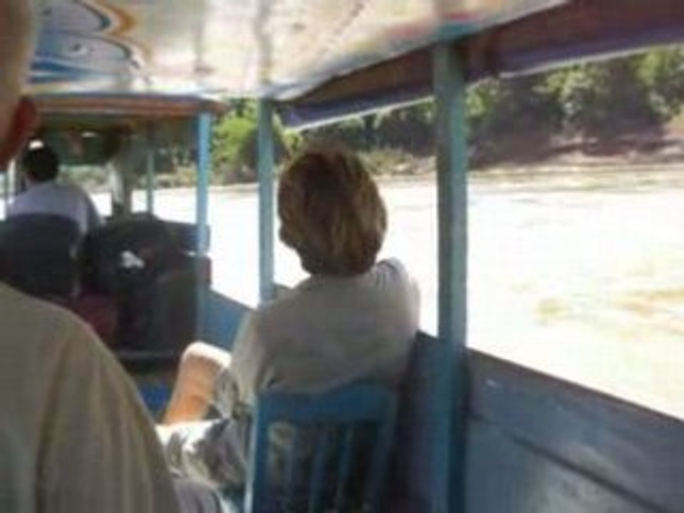 Mekong 1