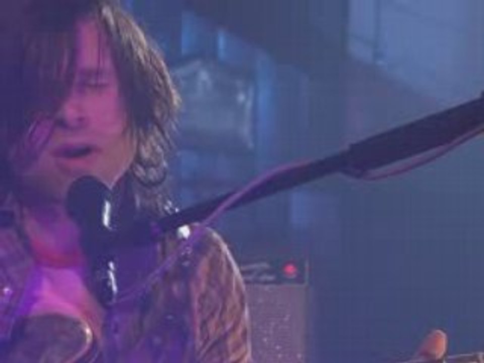 Cowboy Junkies- Ryan Adams 200 more miles