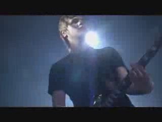 The Courteeners - Trying Too Hard To Score