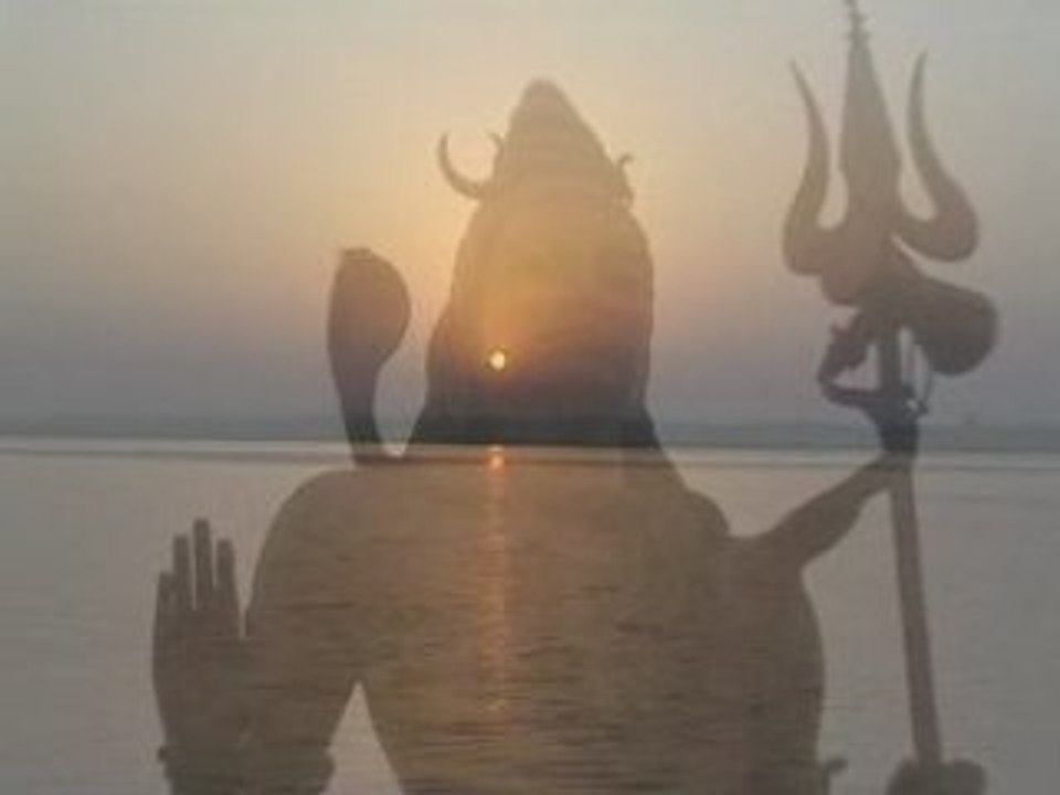 Ganga
