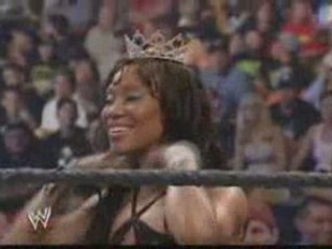 batista vs king booker-world heavyweith title-summerslam 06