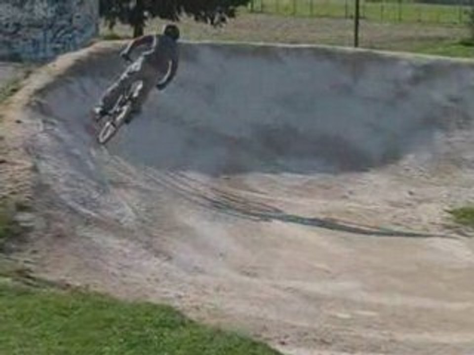 cession boutigny joss tof et vidda
