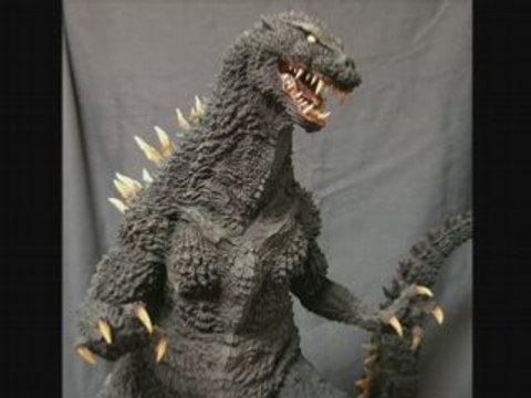 SF-Symphonic fantasy No.1（Symphonic Band Arrangement）