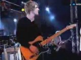 The Courteeners - What Took You So Long- - Glastonbury 2008