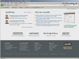 Webhosting.pl - Screencast - Szybsze otwieranie stron WWW
