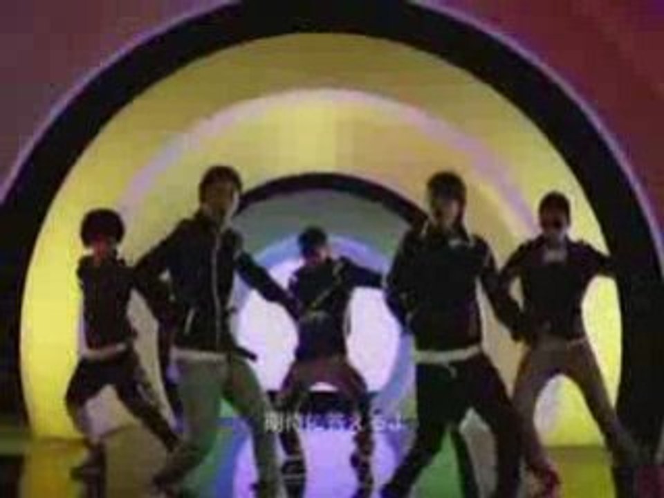 big-bang-number-1-mv-vid-o-dailymotion