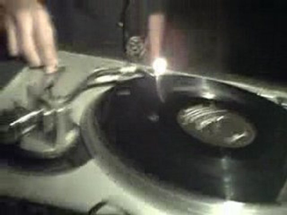 04.10.08 pskt krs tribal stresskore.stressstylerz 2