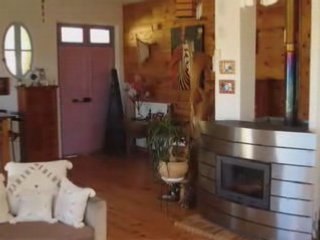 AGDE - 2008 - VILLA A VENDRE A AGDE