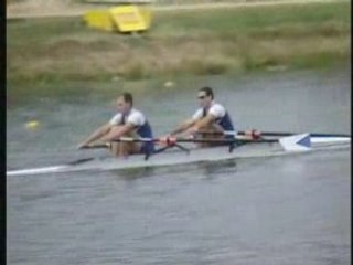 Finale double hommes toutes catégories.avi