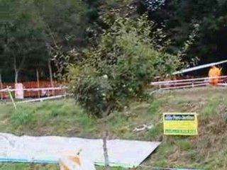 Lastlap mx bretagne.com