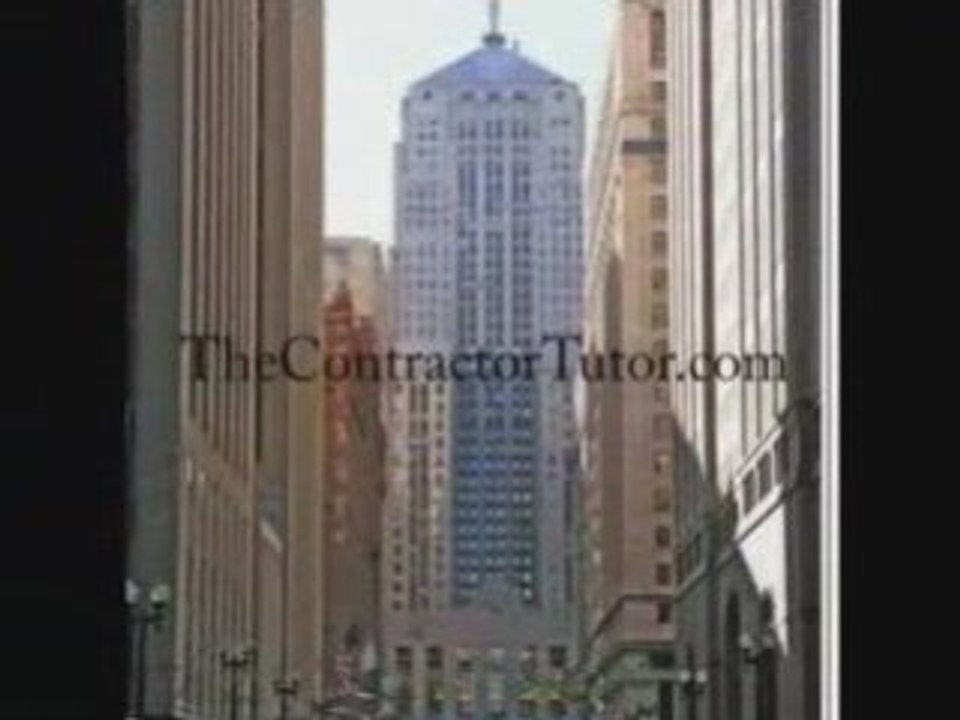 Chicago Construction Jobs