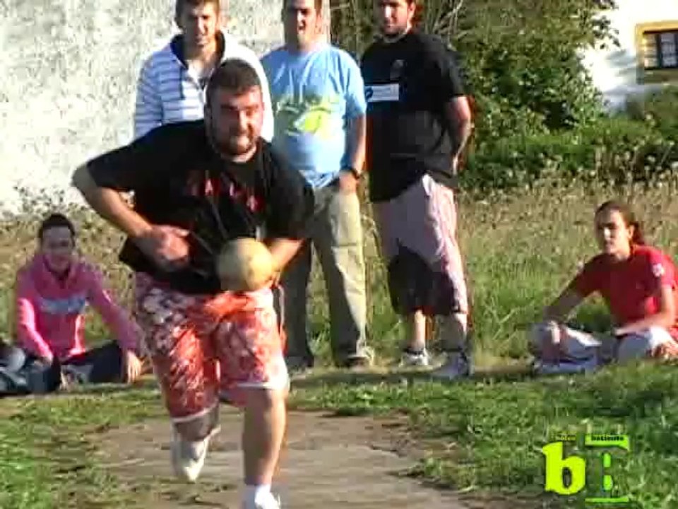 FernandovsFabian
