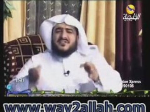 15 sois pudique - lettre aux mariés