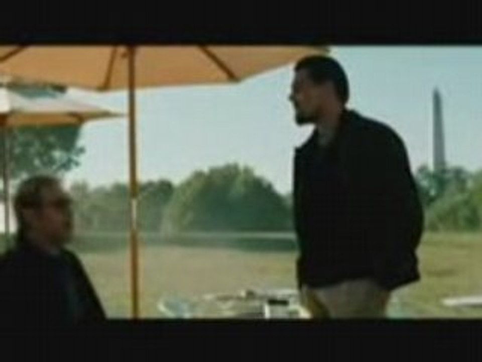 Bodyoflies 07