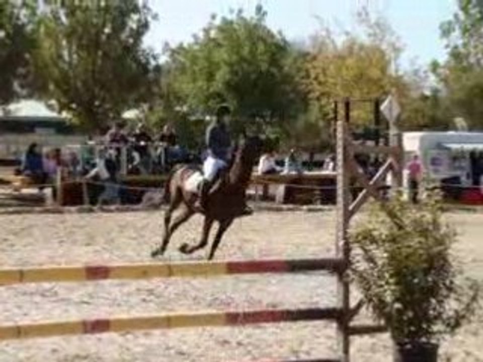 CSO Lattes 5.10.2008 160