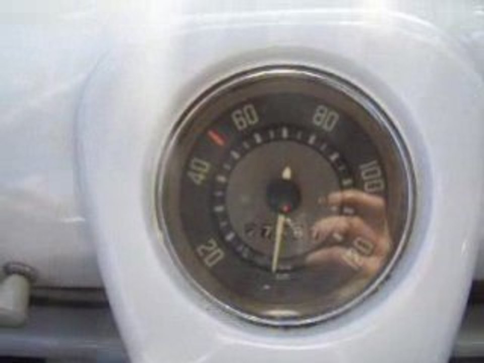 Photo 002