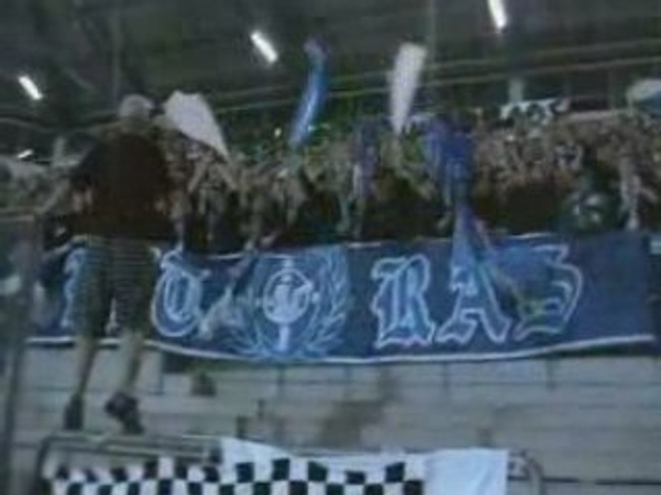 06rostock-msv