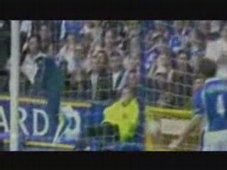 Gerrard the best player