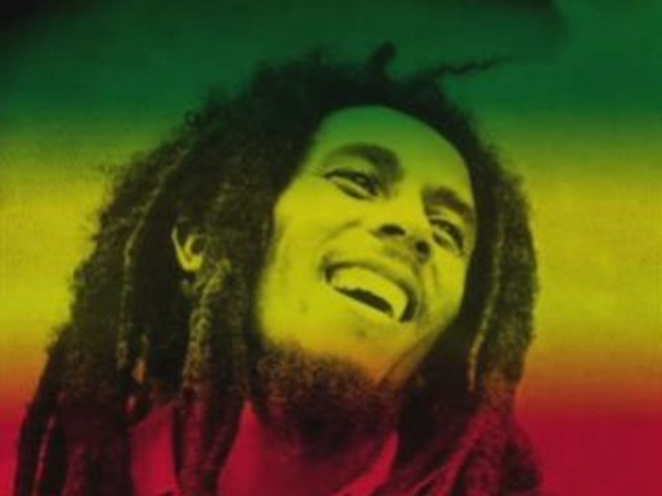 Danakil-Marley - Vidéo Dailymotion