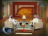 الشيخ أحمد العجمي - نشيدة الحجاب