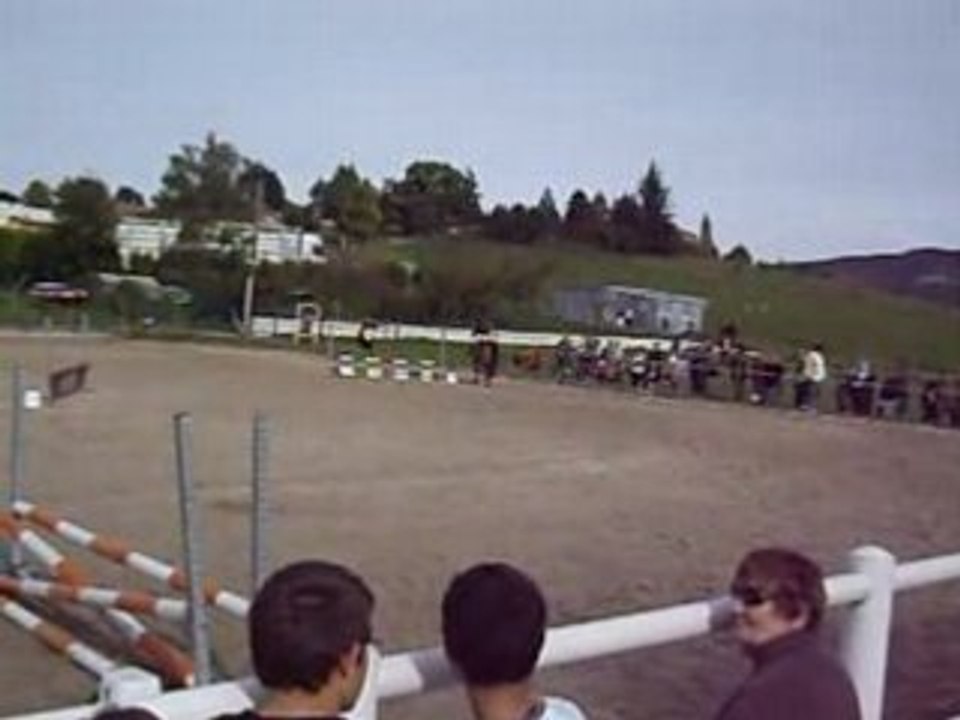 IMGP4138