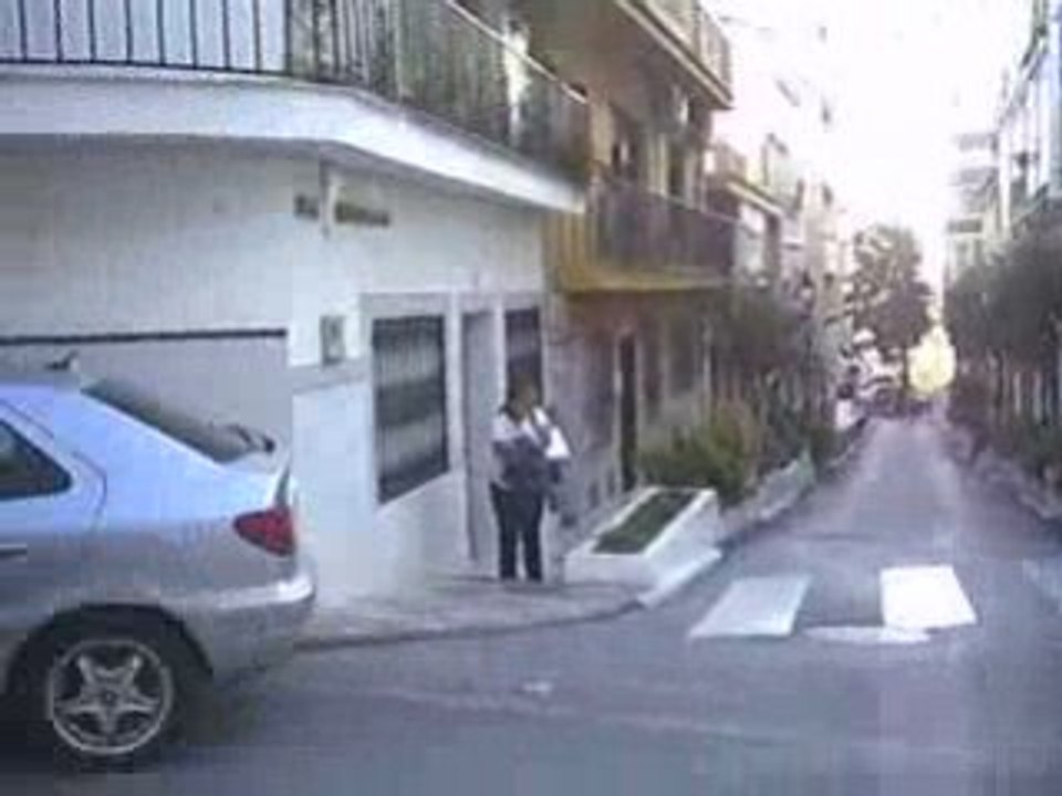 yana to school 1