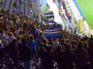 Rcs nimes 4eme but