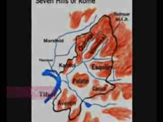 Profecia Assustadora...