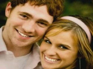 How To Reconcile With Your Divorced Wife Step By Step